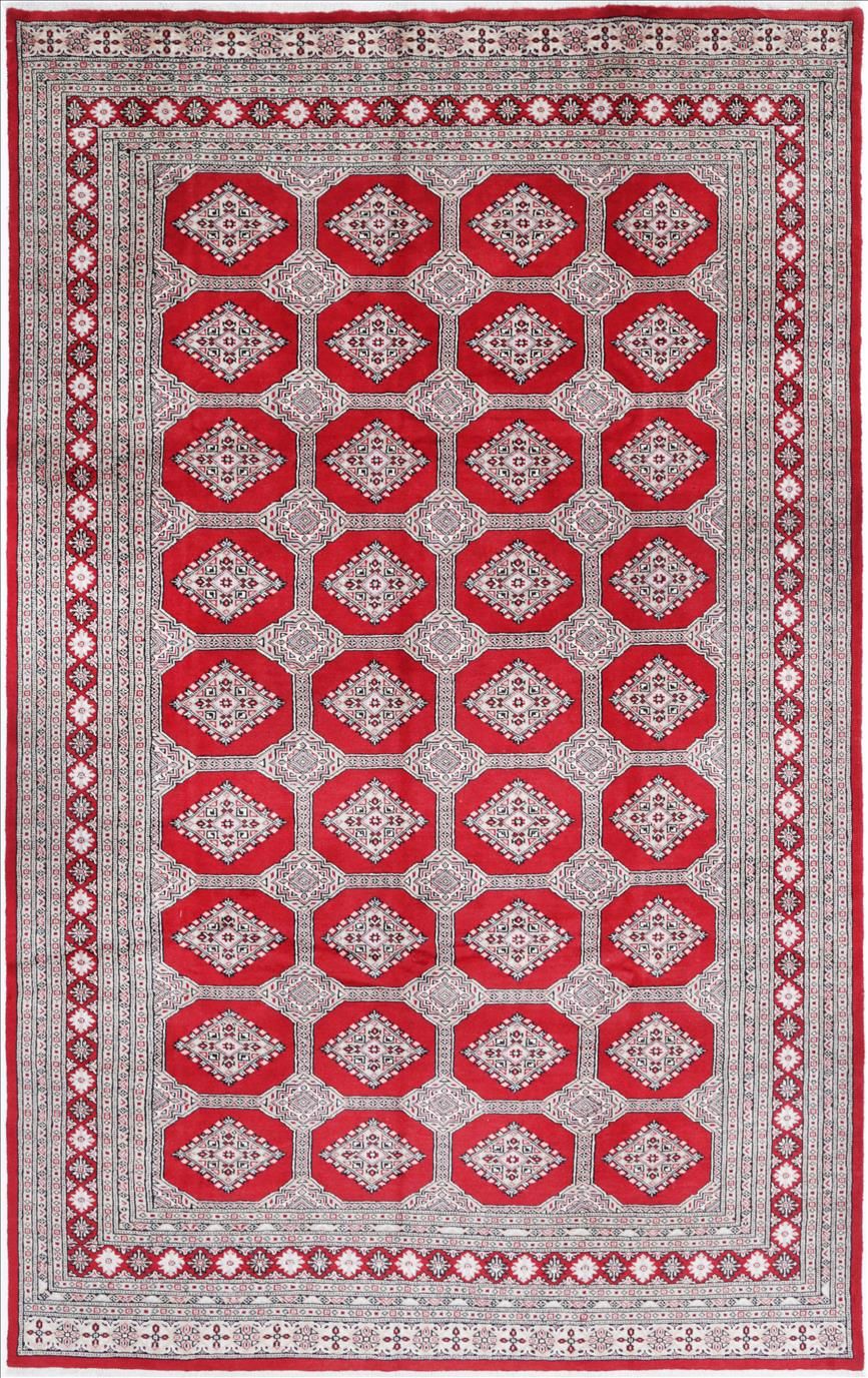 Oriental rug Jaldar Exclusive