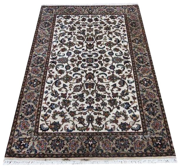 Orientální koberec Jaipur Super