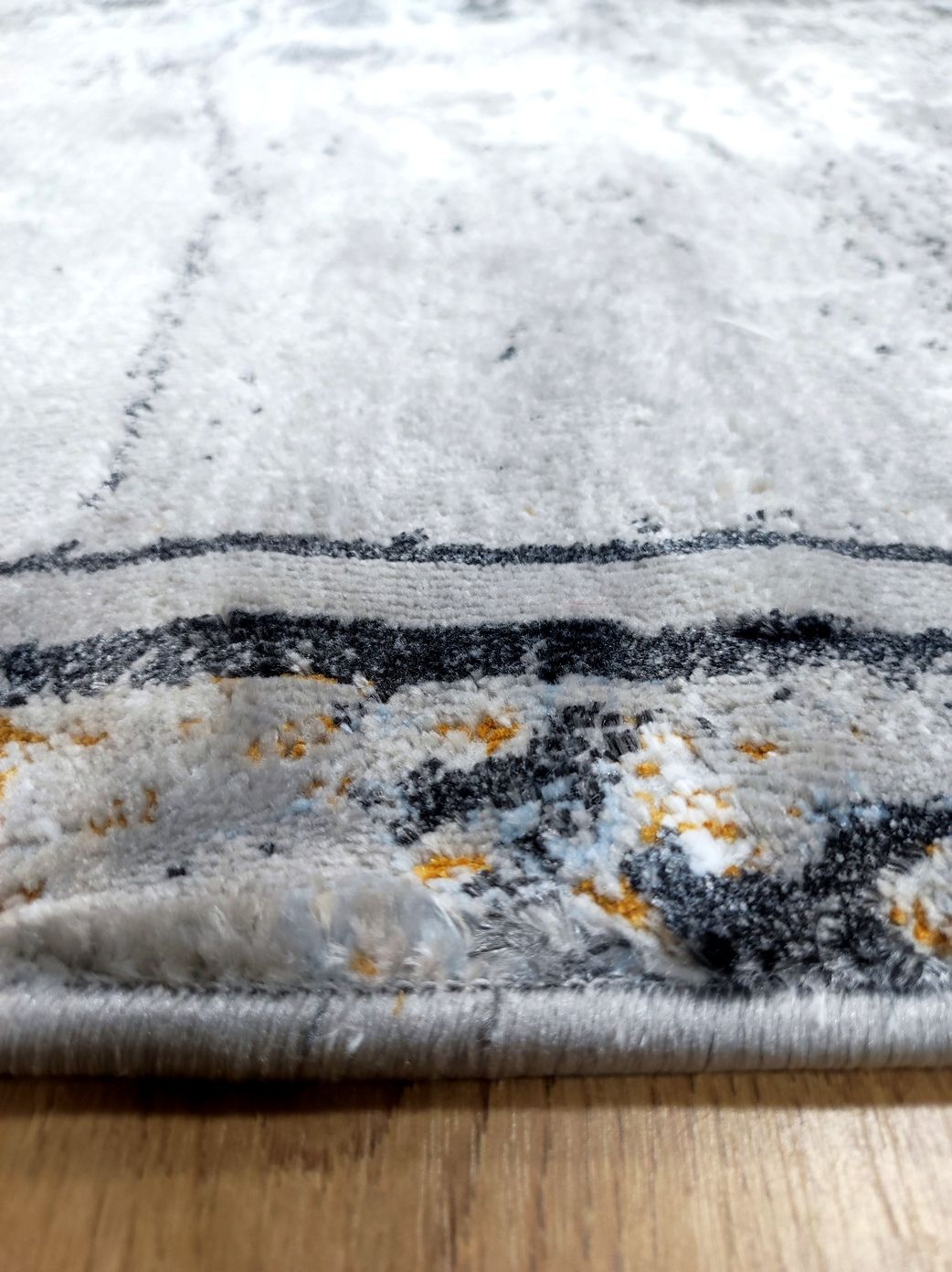 Rug Santorini Design