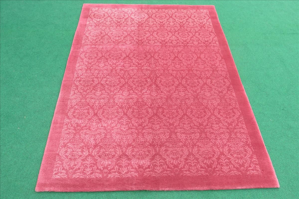 Rug Golda Coll Royal