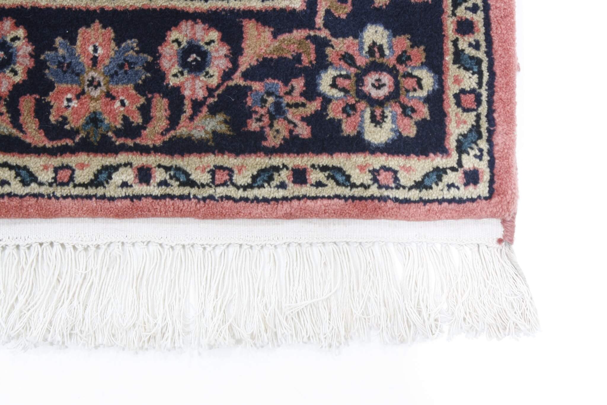 Oriental rug Saruq Exclusive