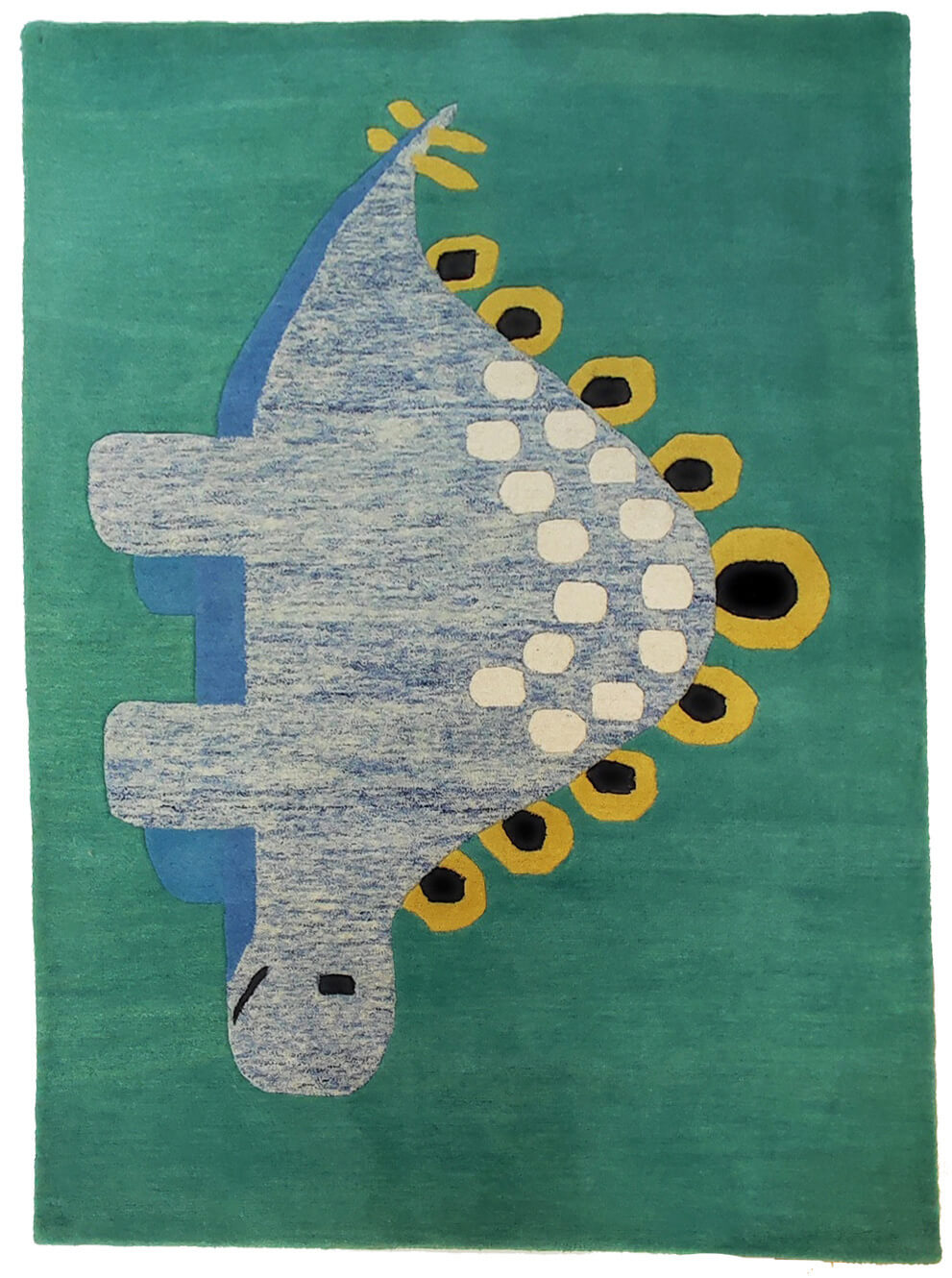 Rug Kids Universe Premium
