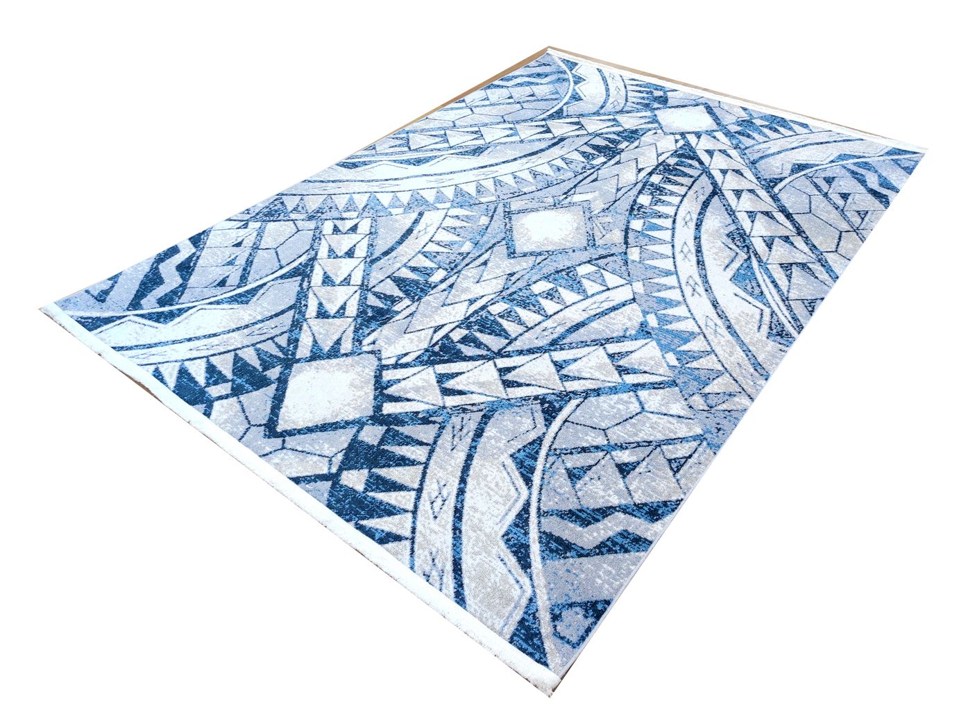 Rug Sofia Design