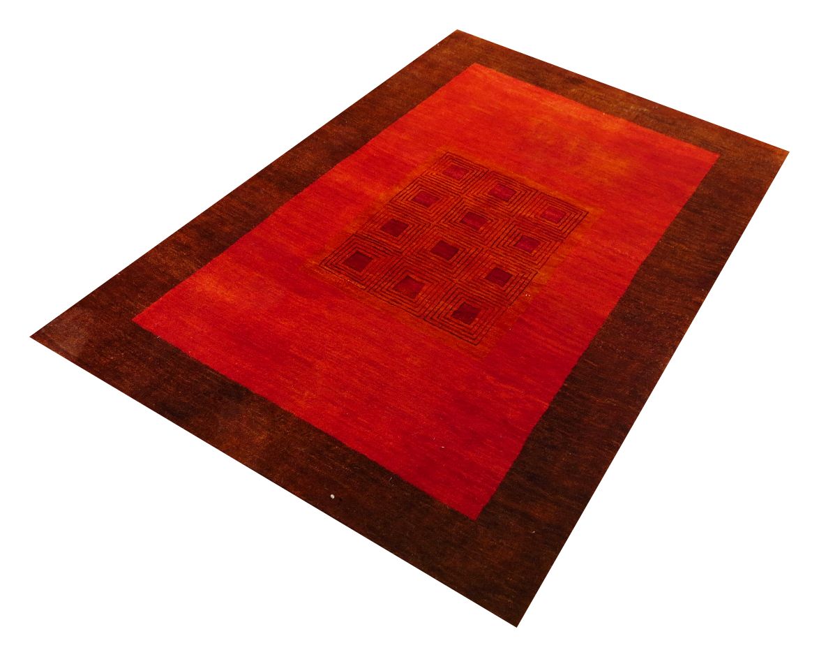 Modern rug Loribaft Exclusive