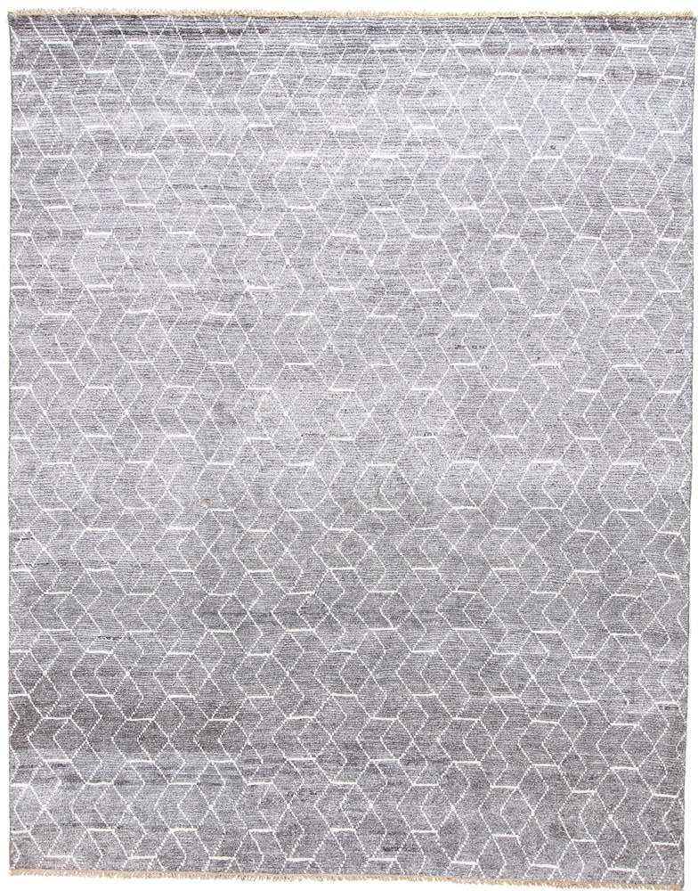 Oriental rug Prime