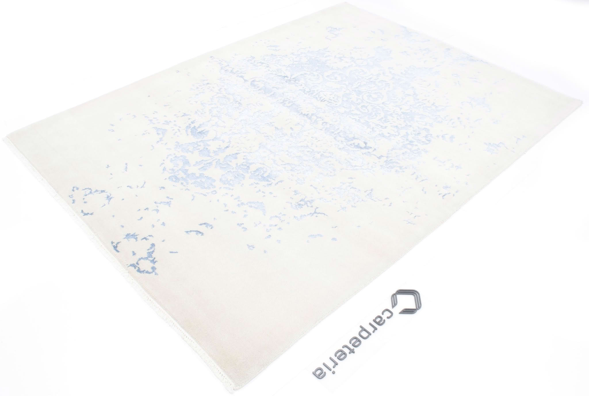 Oriental rug Ikat Exclusive