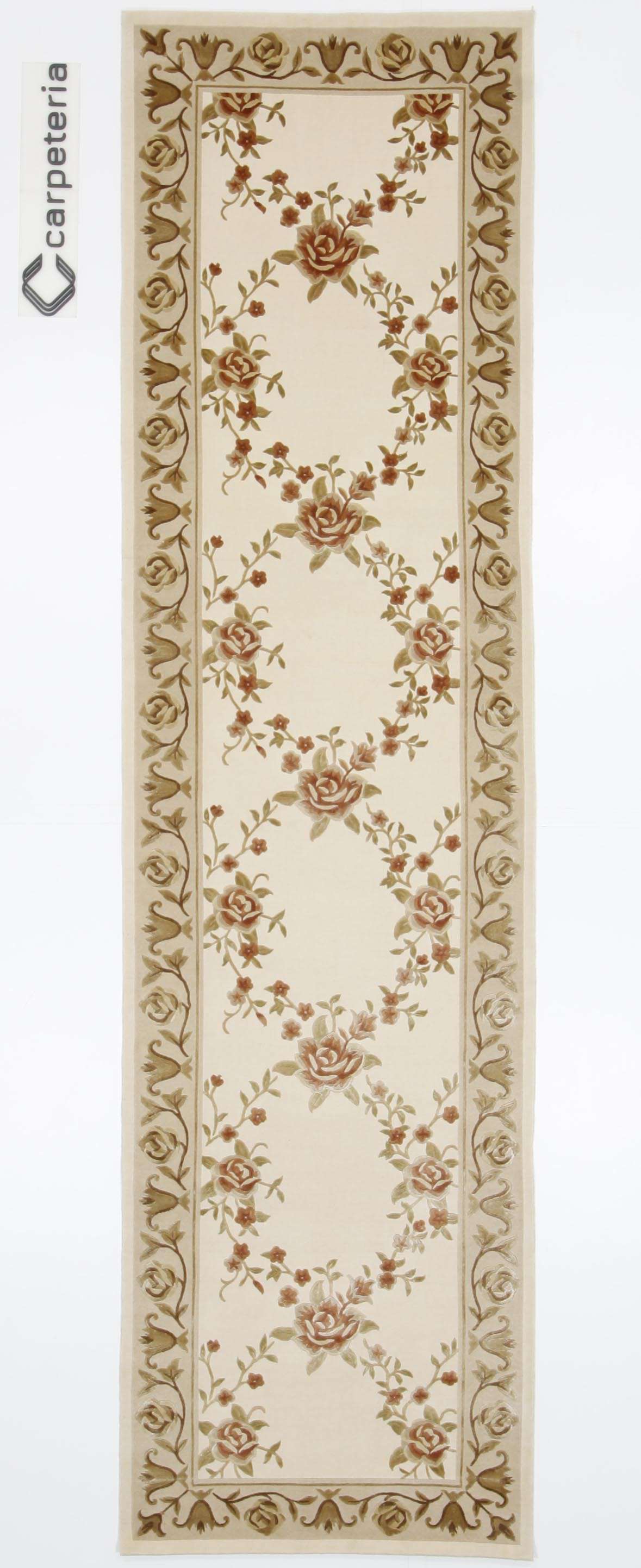 Daliana Exclusive