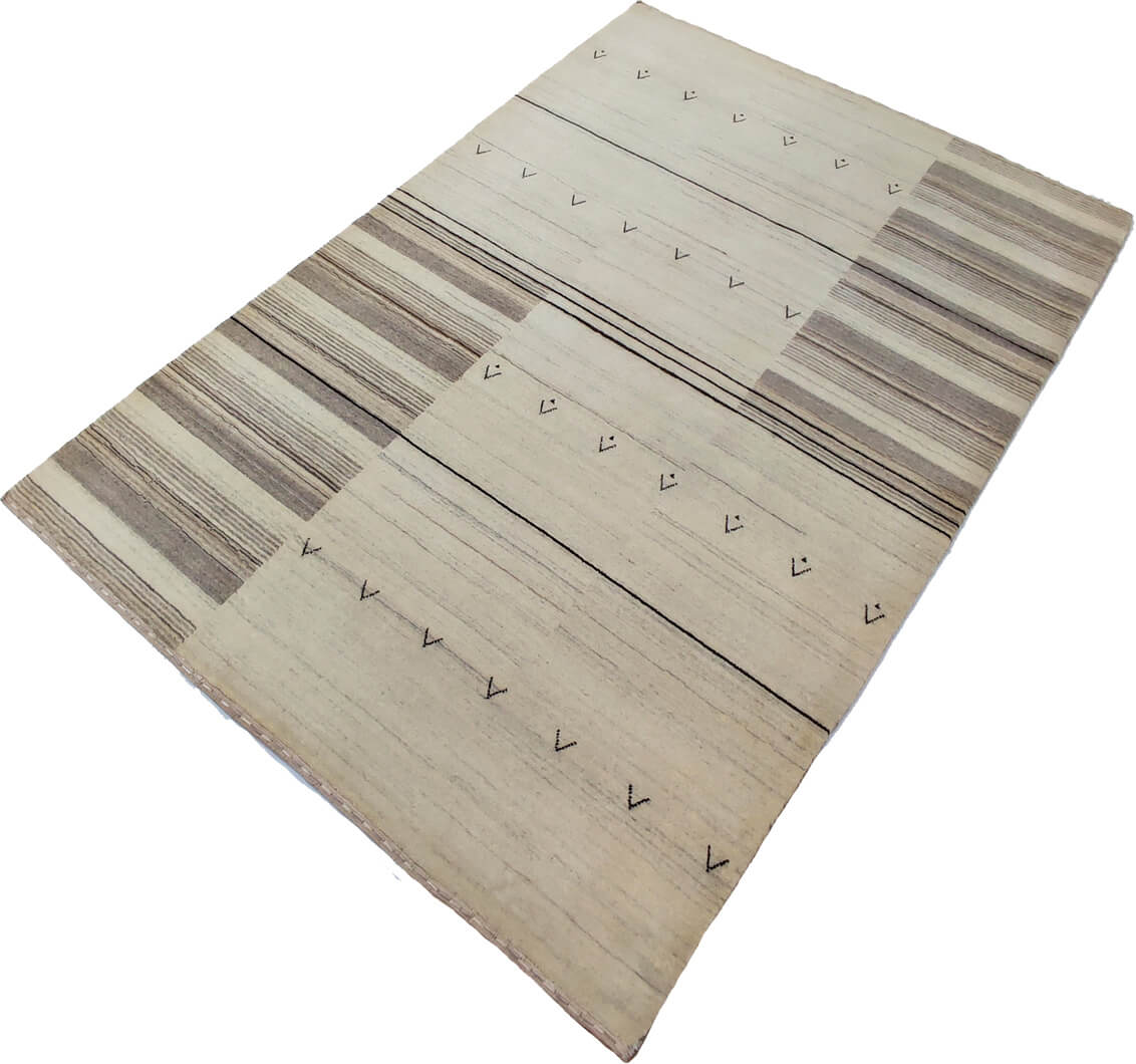 Modern rug Loribaft Exclusive