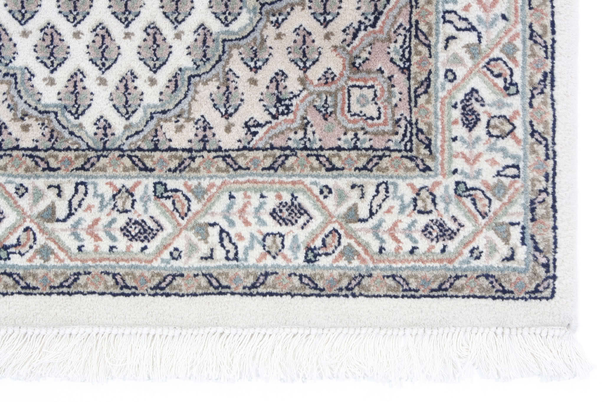Oriental rug Mir Exclusive