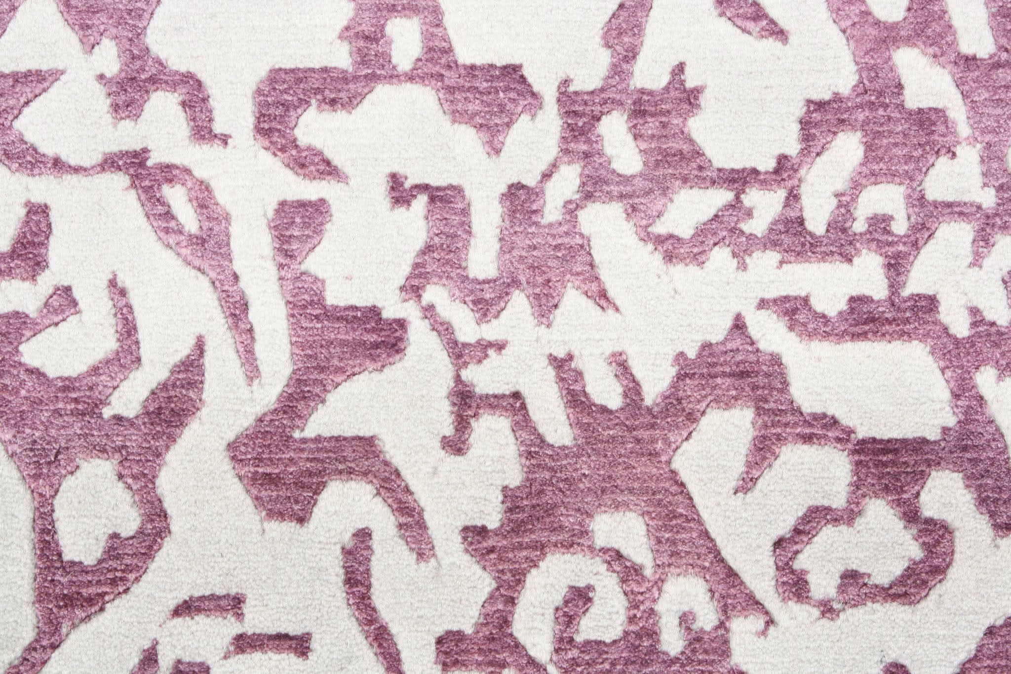 Oriental rug Ikat Royal