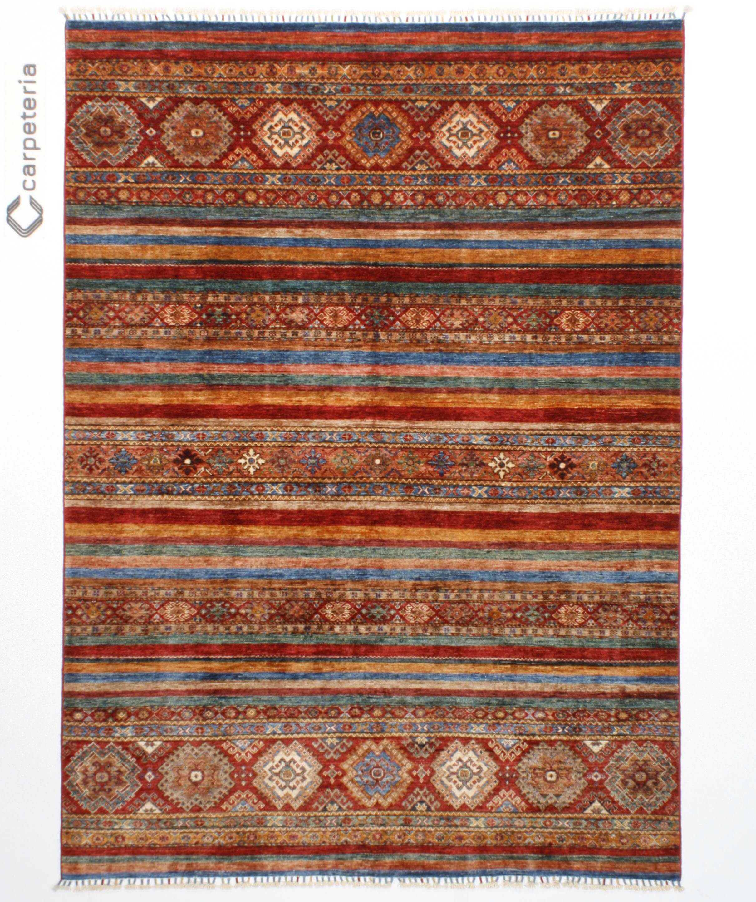 Oriental rug Ariana Exclusive