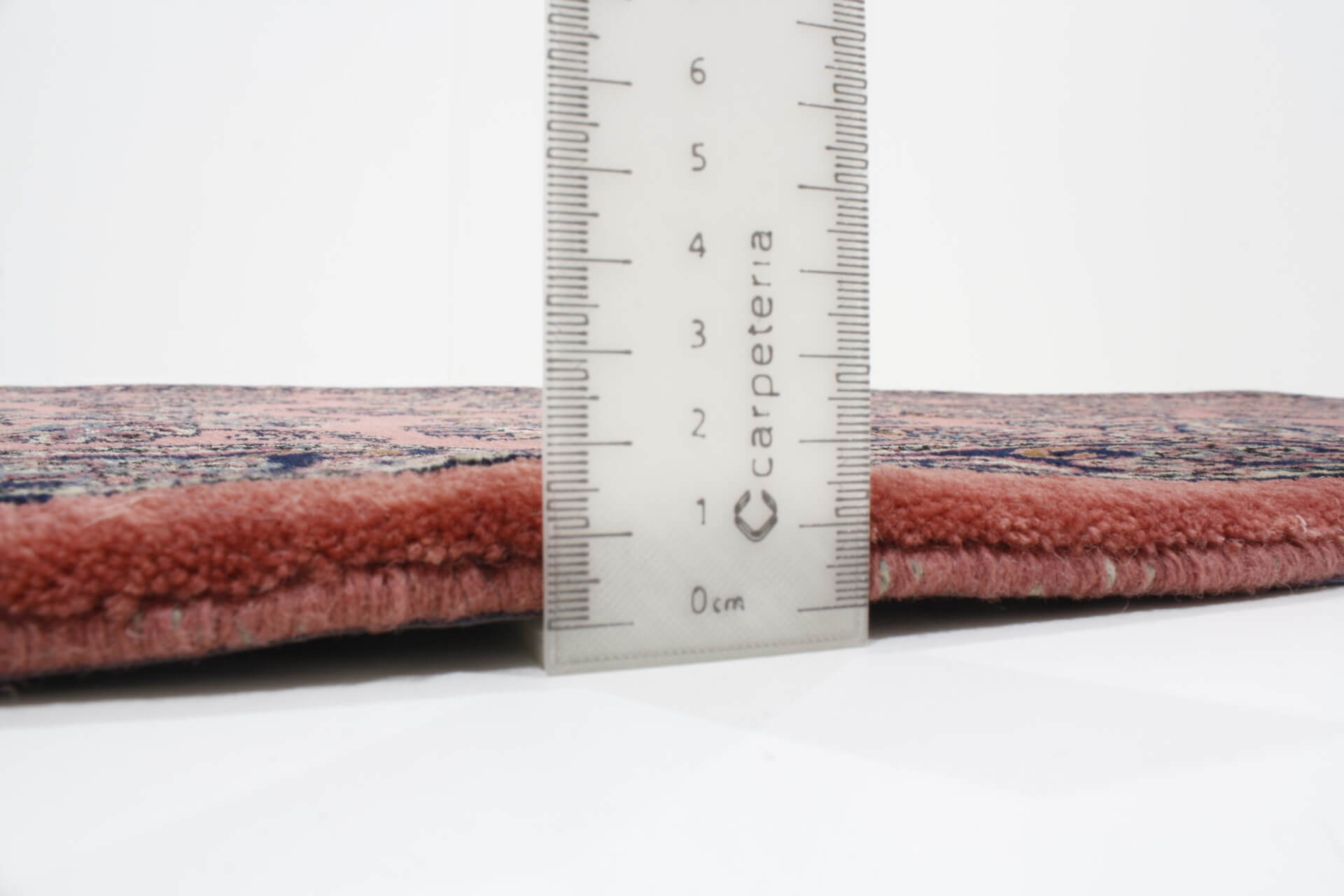 Oriental rug Sarough Exclusive