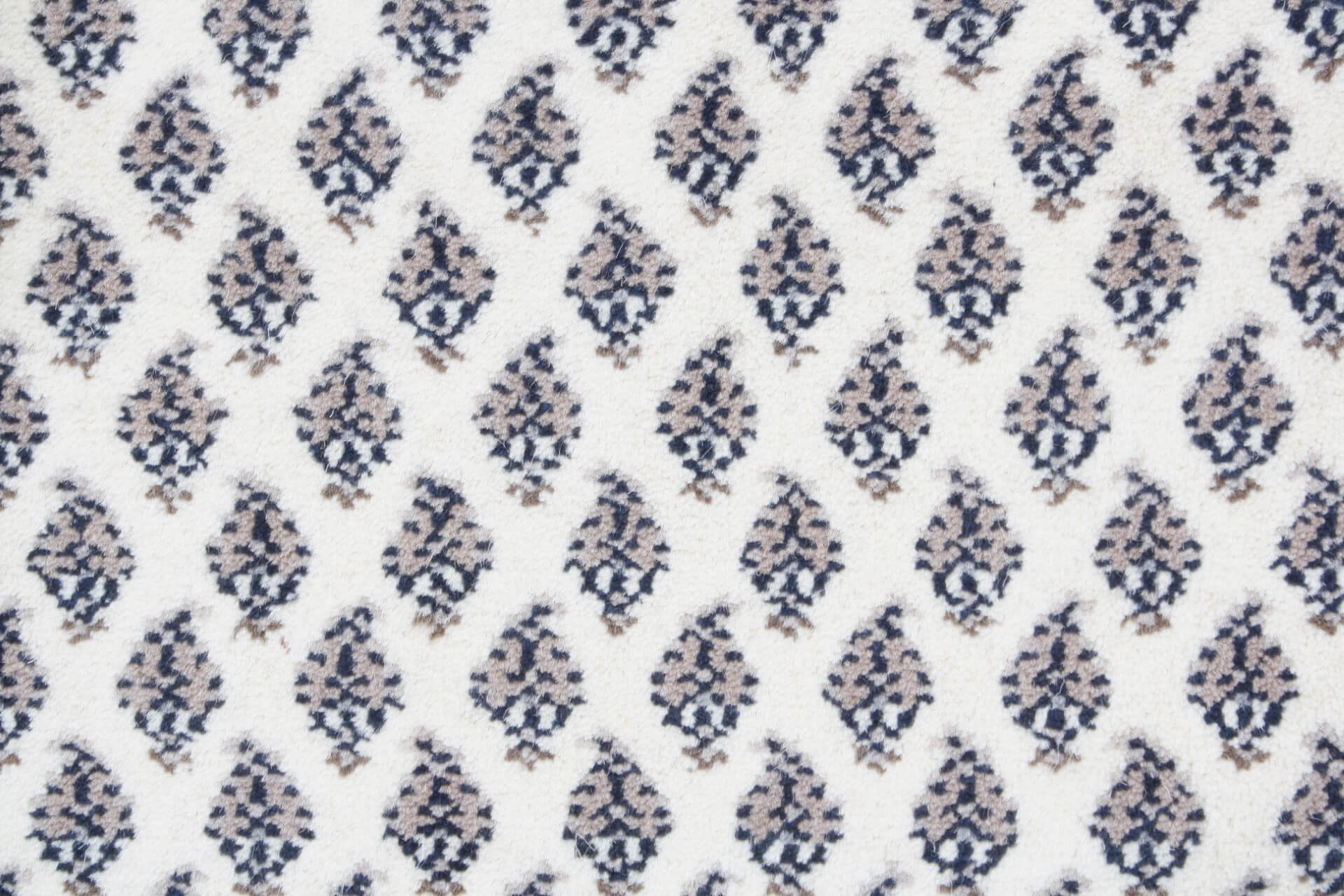 Oriental rug Mir
