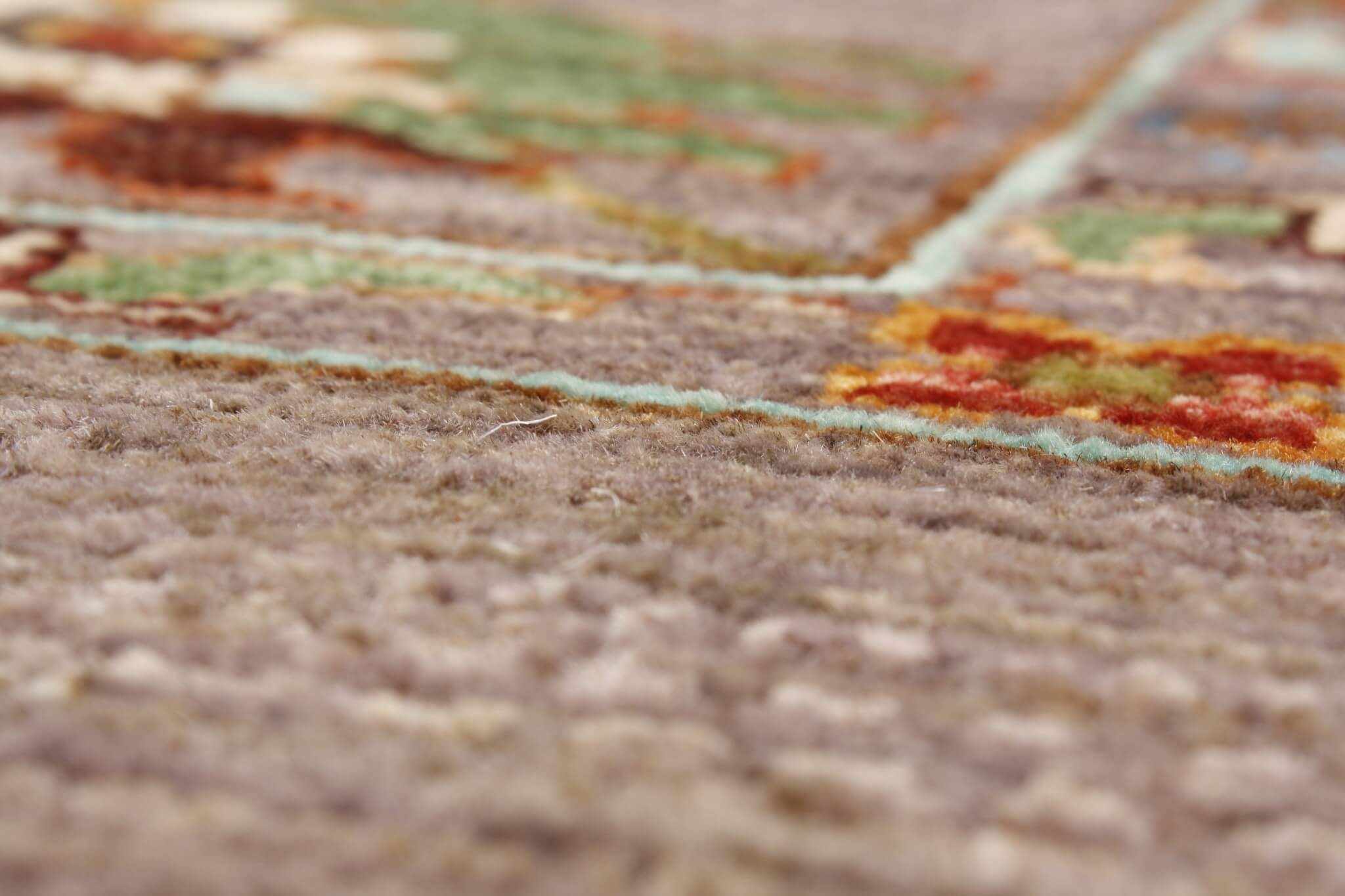 Oriental rug Ariana Exclusive