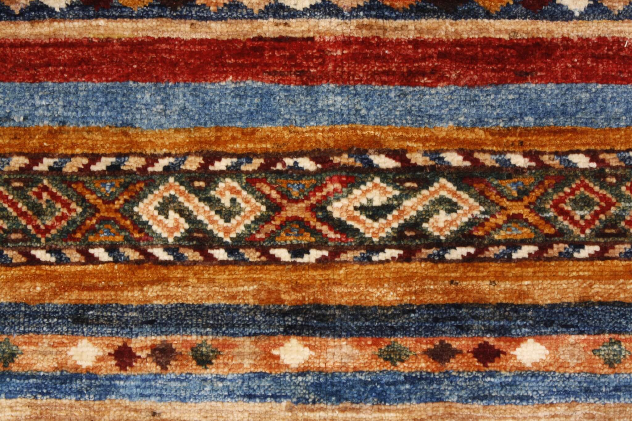 Oriental rug Ariana Exclusive