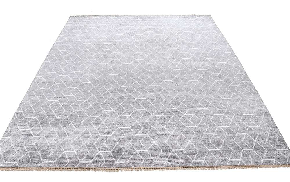 Oriental rug Prime