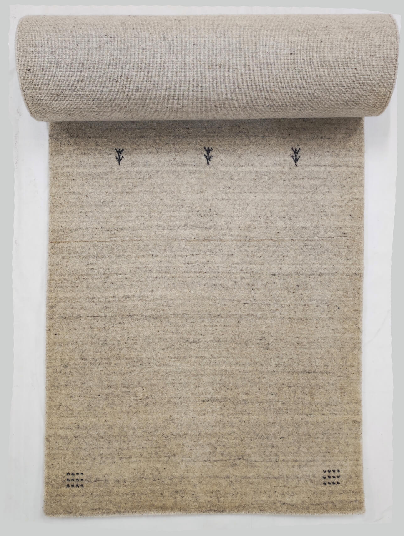 Modern rug Loribaft Exclusive