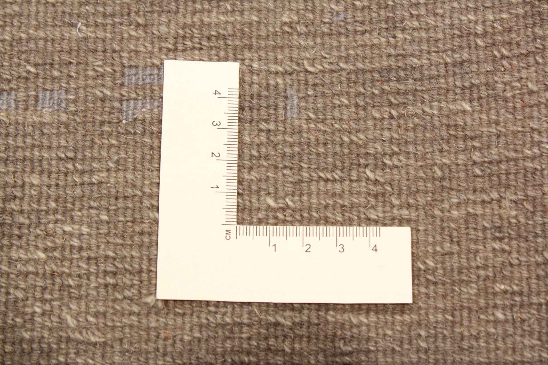 Modern rug Linia Royal