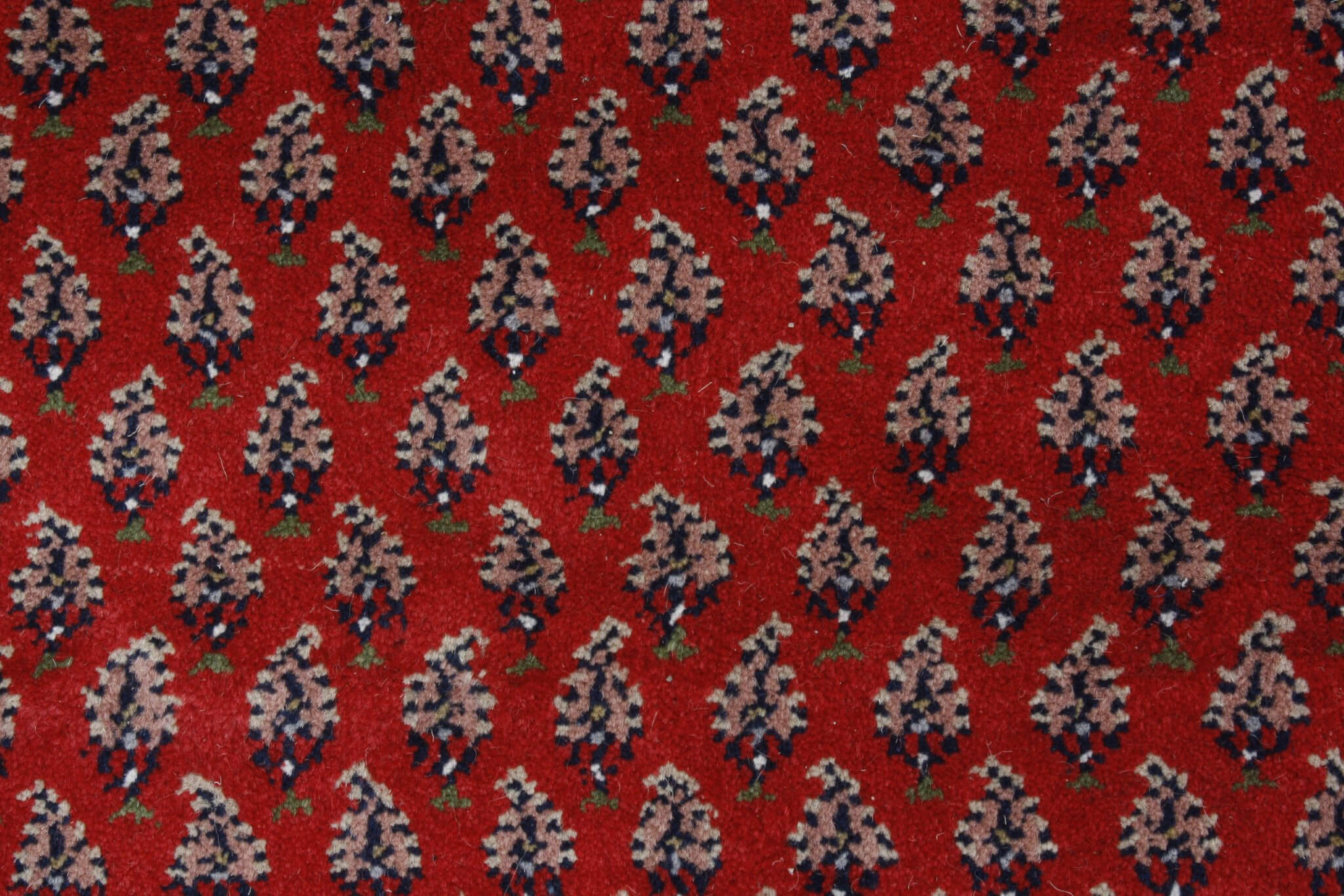 Oriental rug Mir