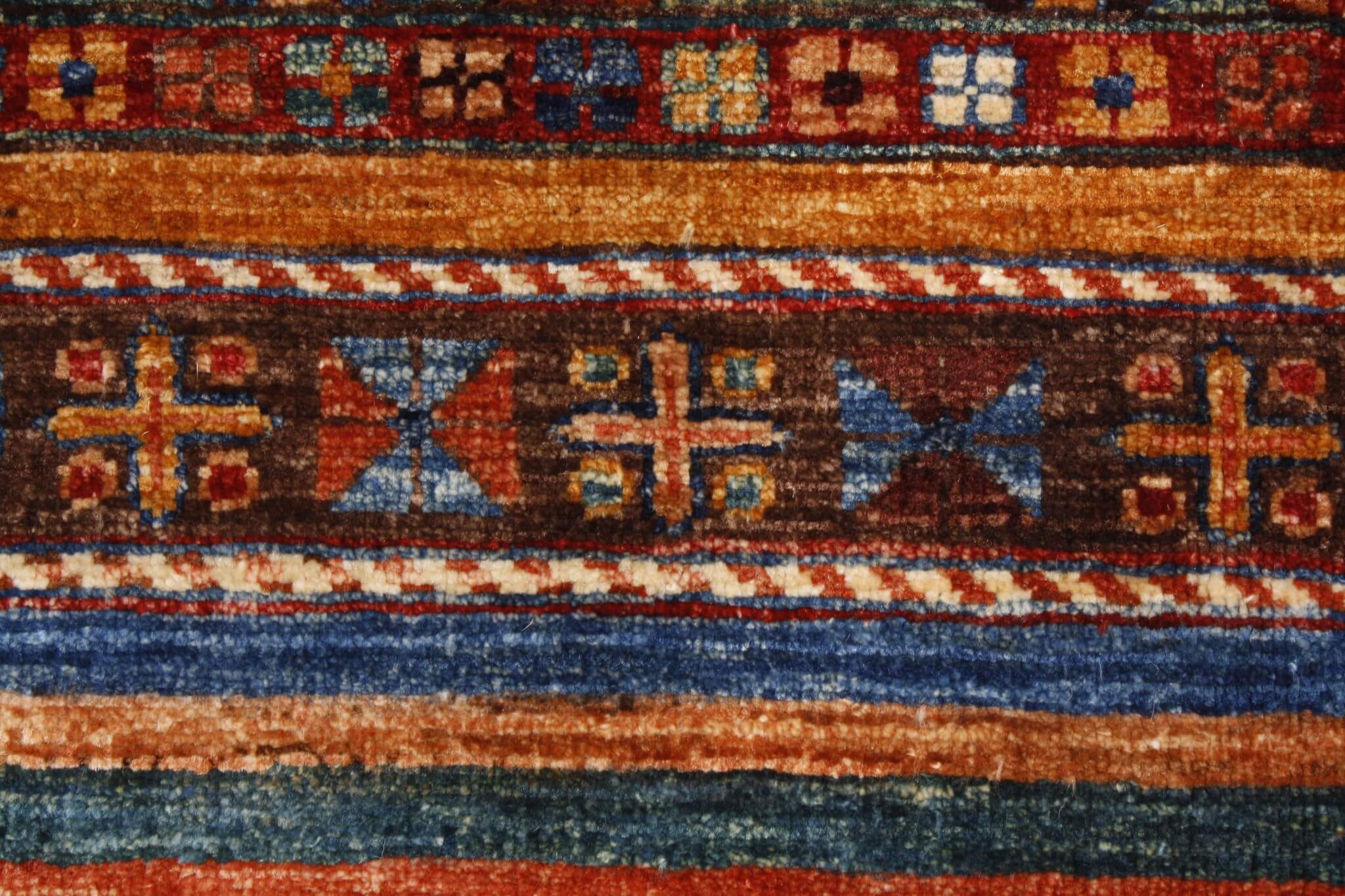 Oriental rug Ariana Exclusive