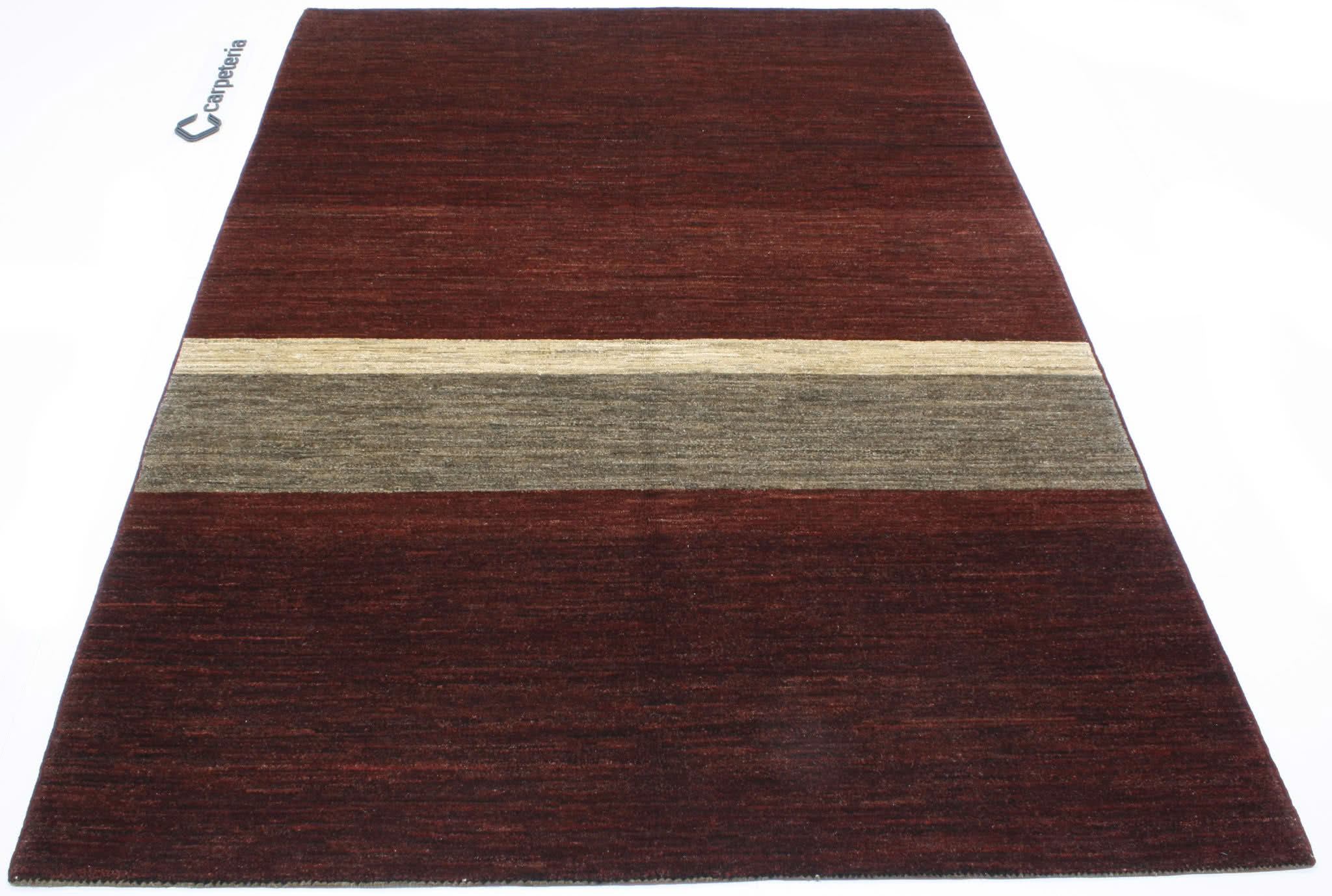 Modern rug Ziegler Modern Exclusive