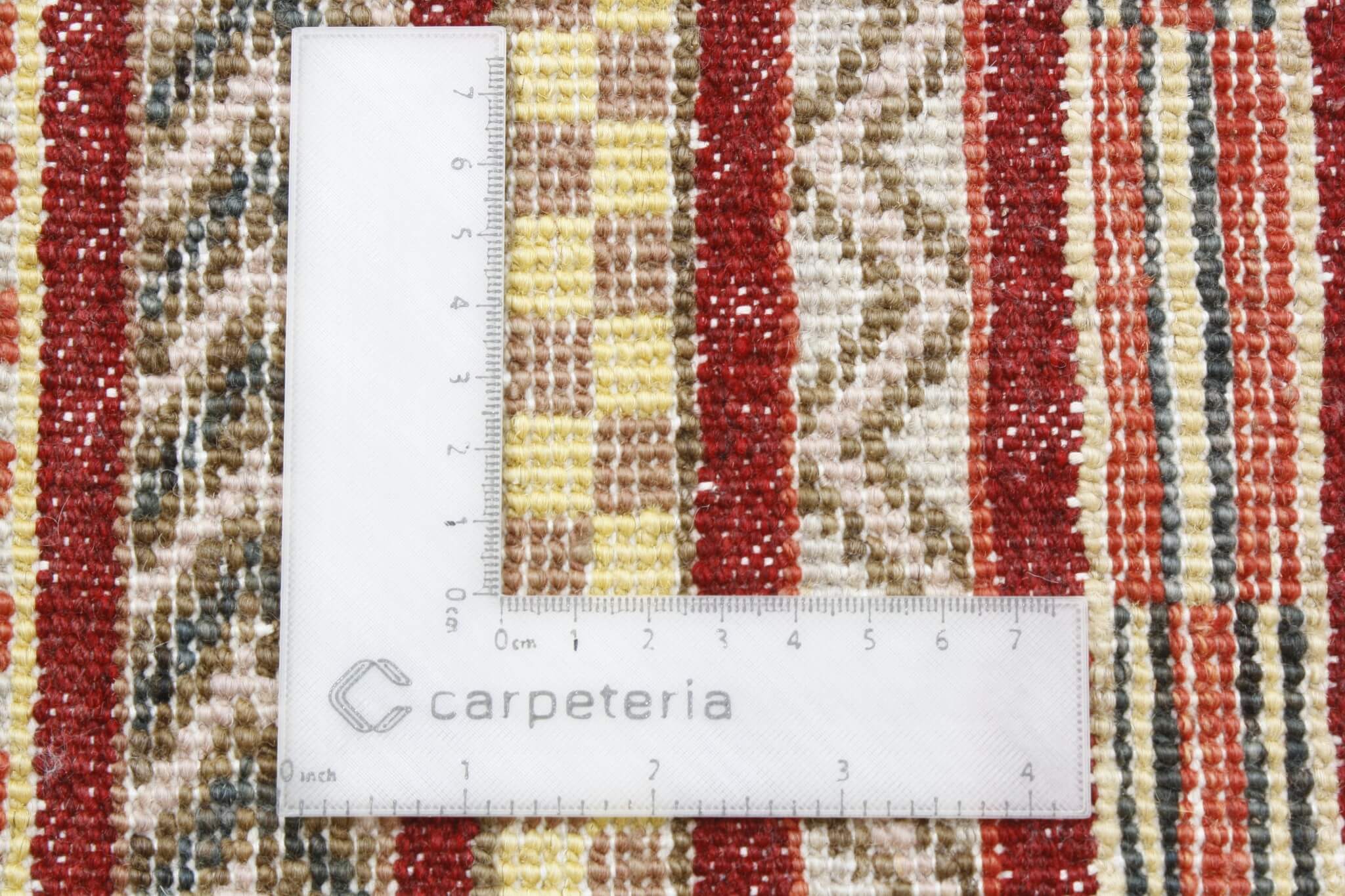 Oriental rug Ziegler Modern Exclusive