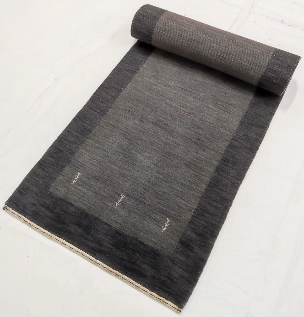 Modern rug Loribaft Exclusive