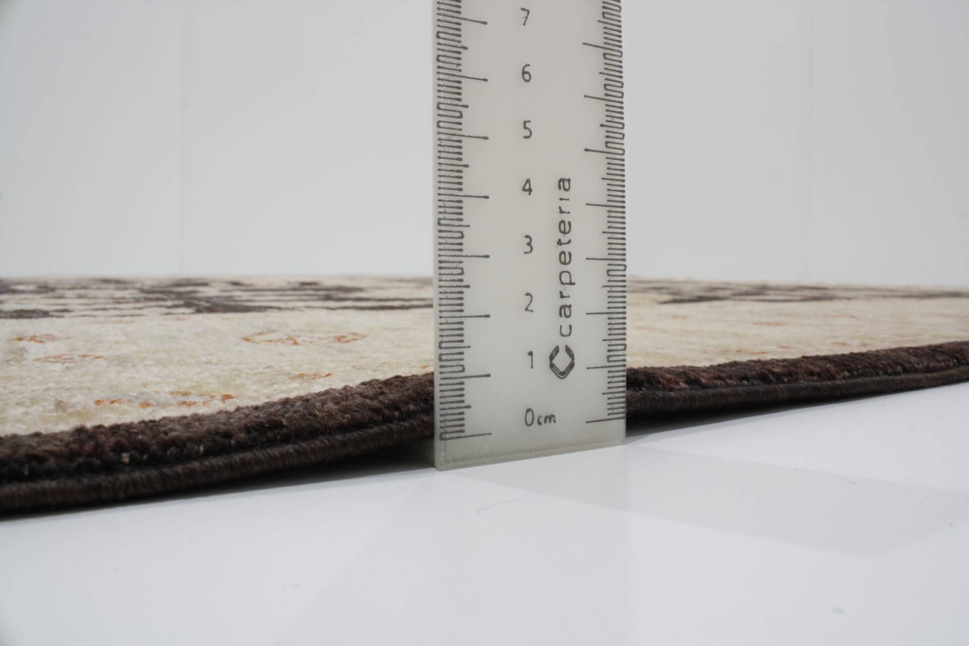 Oriental rug Ziegler Exclusive