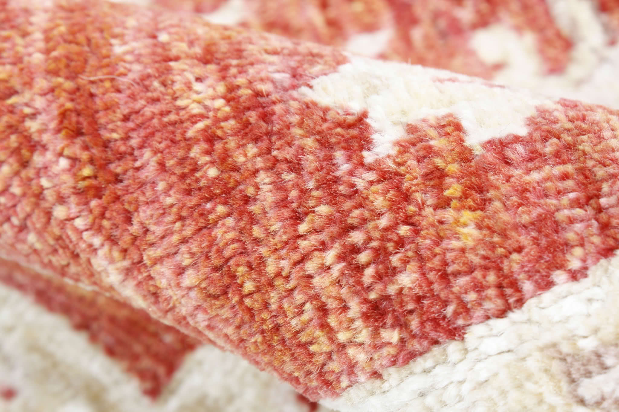 Oriental rug Ziegler Exclusive