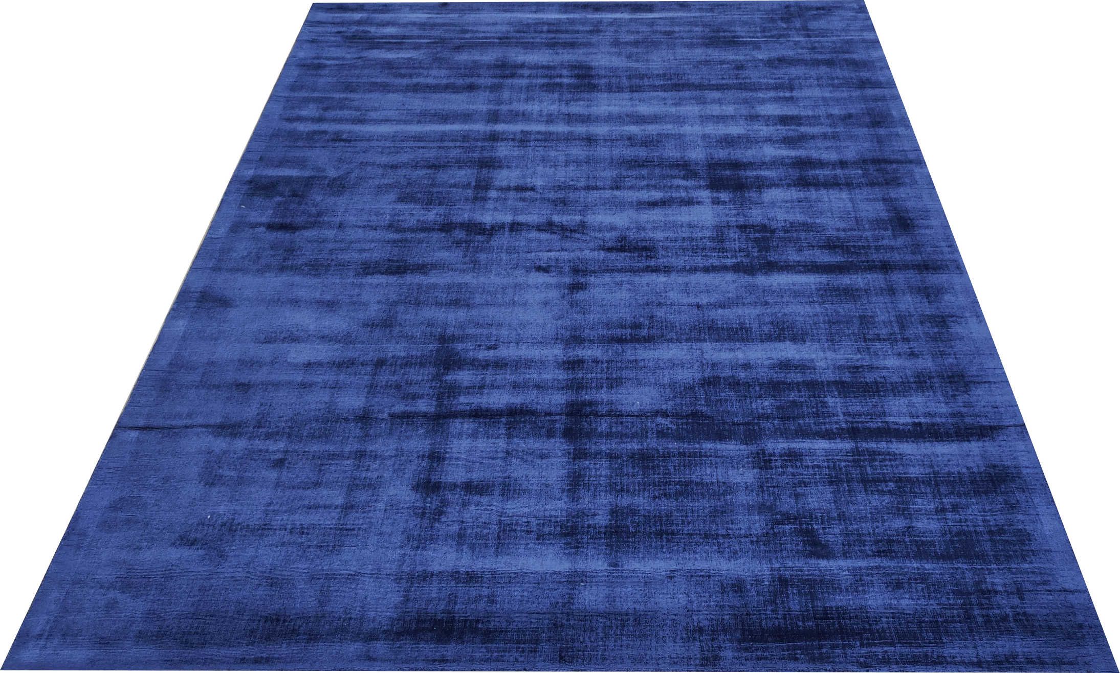Modern rug Garous Tuft