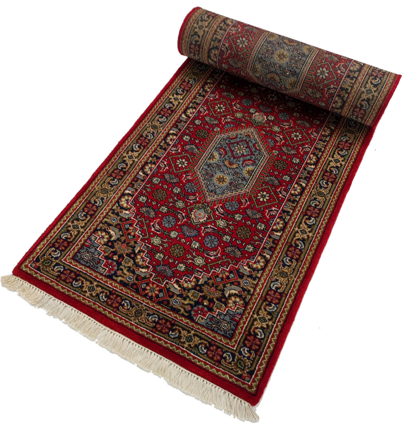 Oriental rug Bijar Exclusive