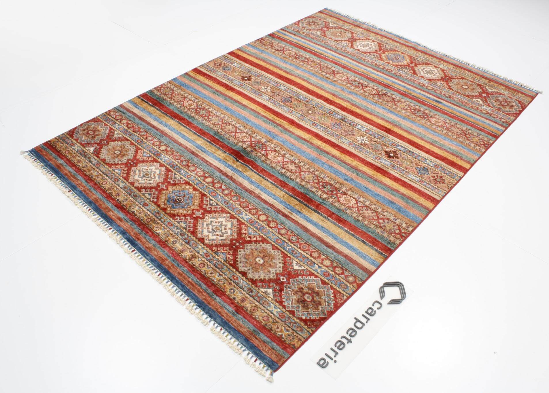 Oriental rug Ariana Exclusive