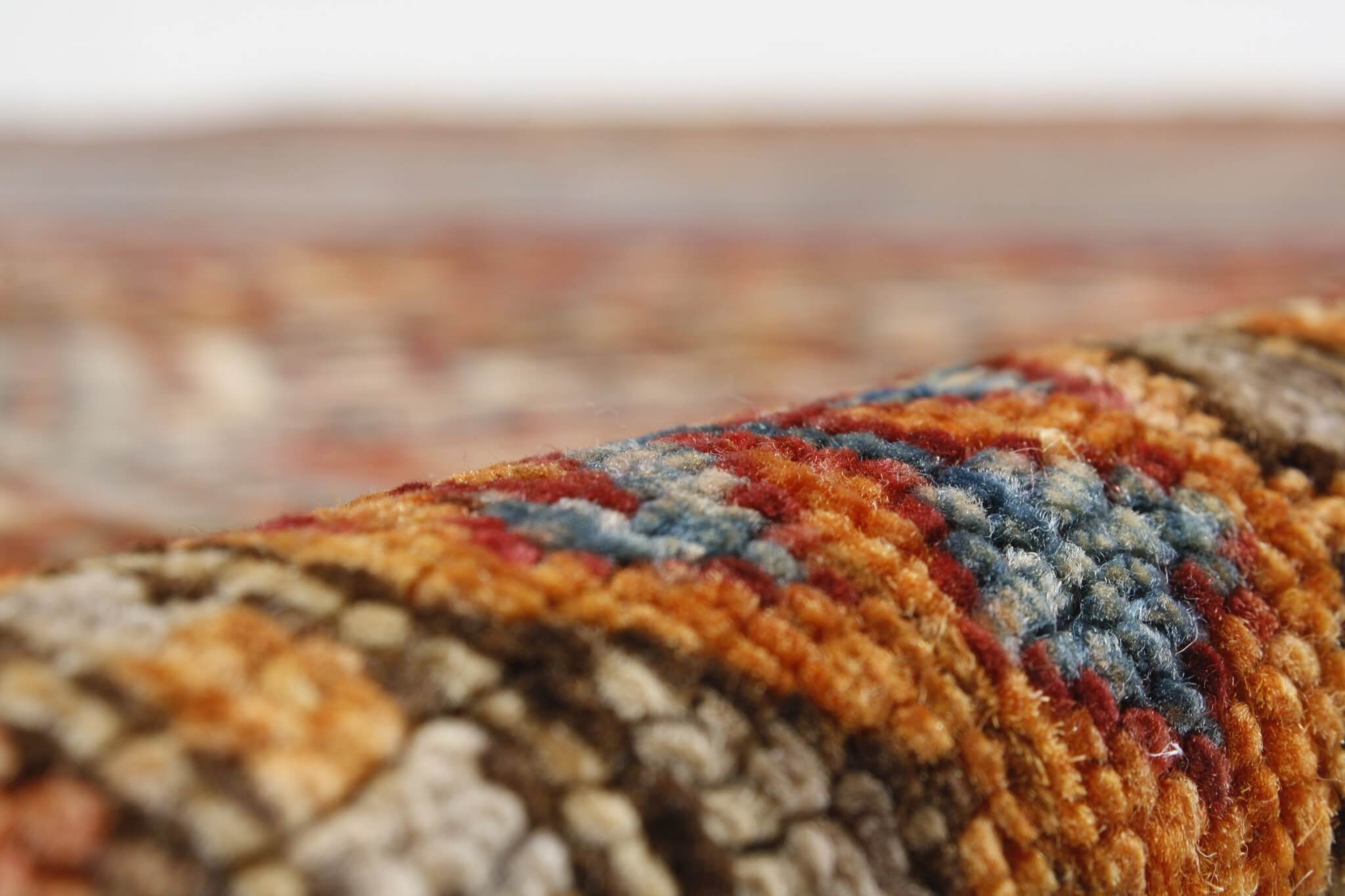 Oriental rug Ariana Exclusive