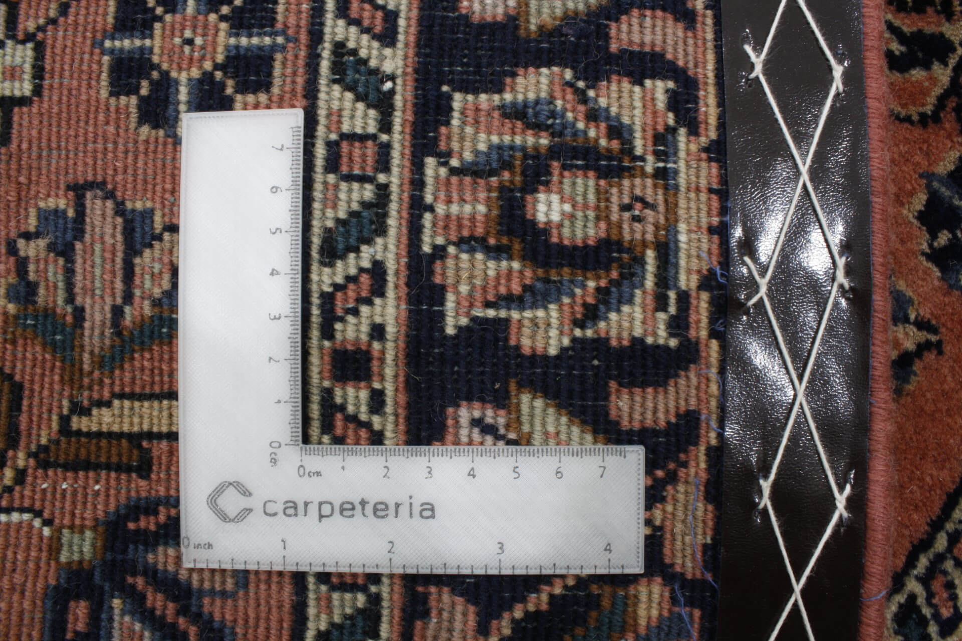 Oriental rug Sarough Exclusive