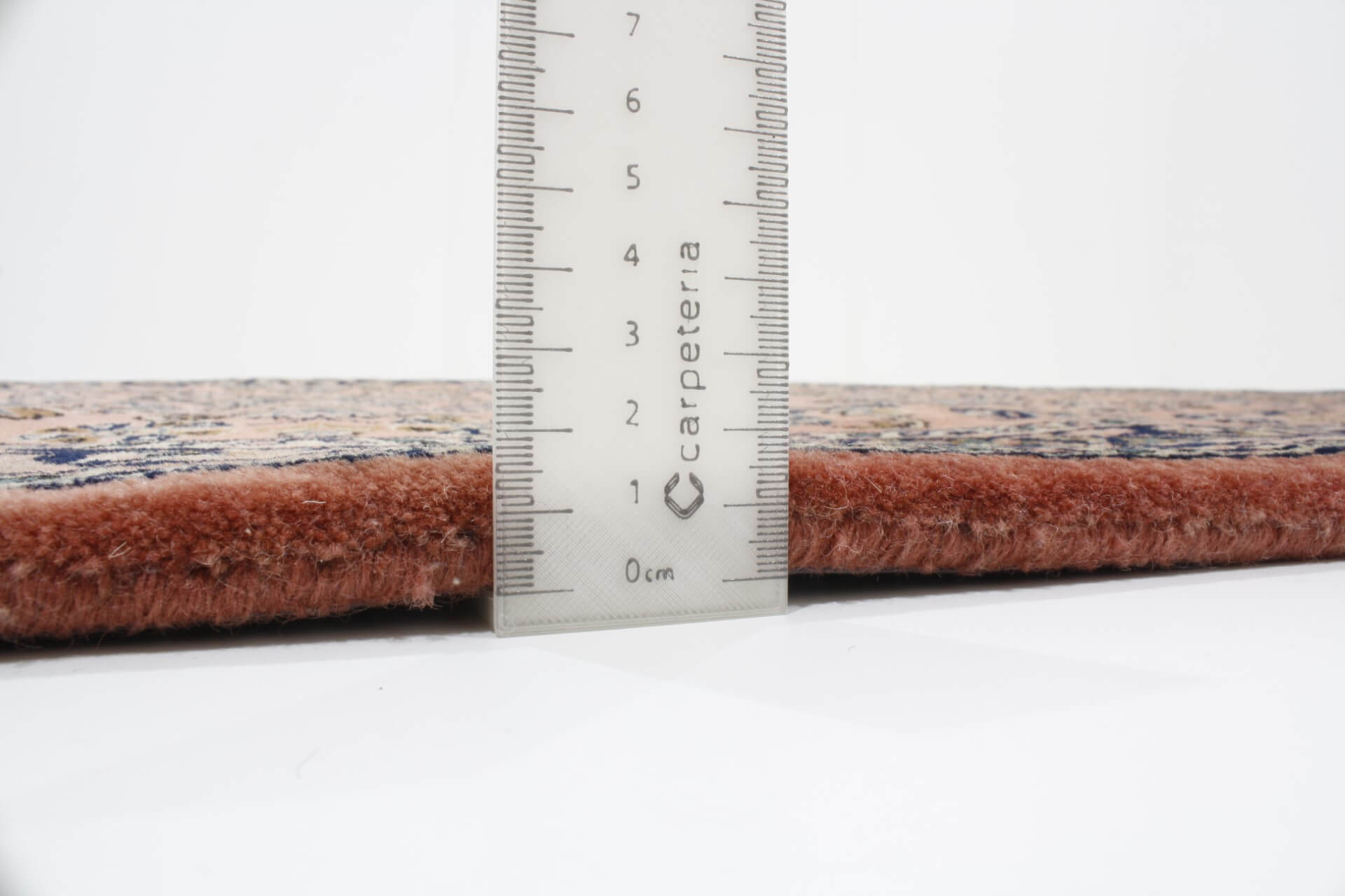 Oriental rug Sarough Exclusive