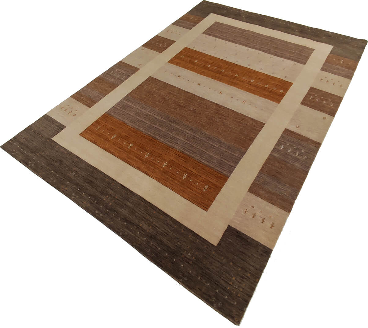 Modern rug Loribaft Exclusive