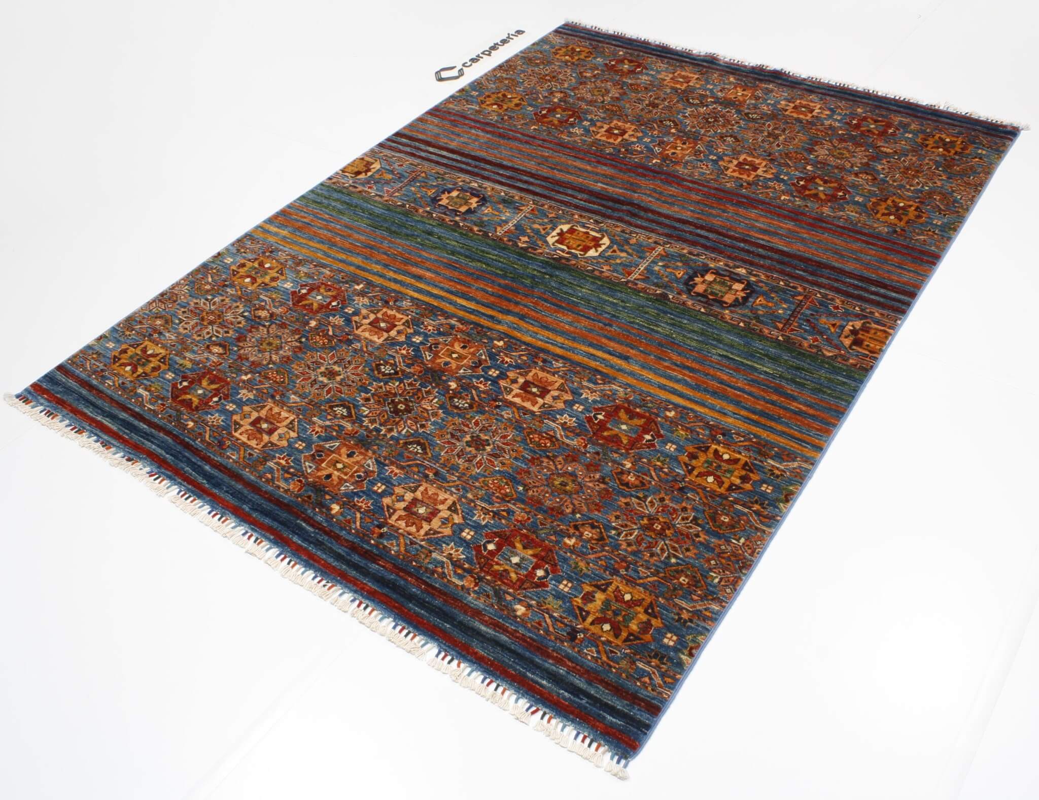 Oriental rug Ariana Exclusive