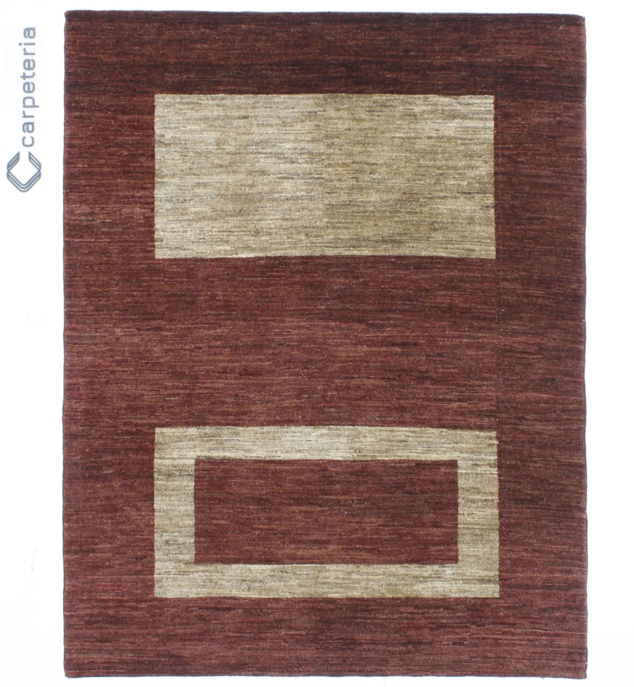 Oriental rug Ziegler Modern Exclusive