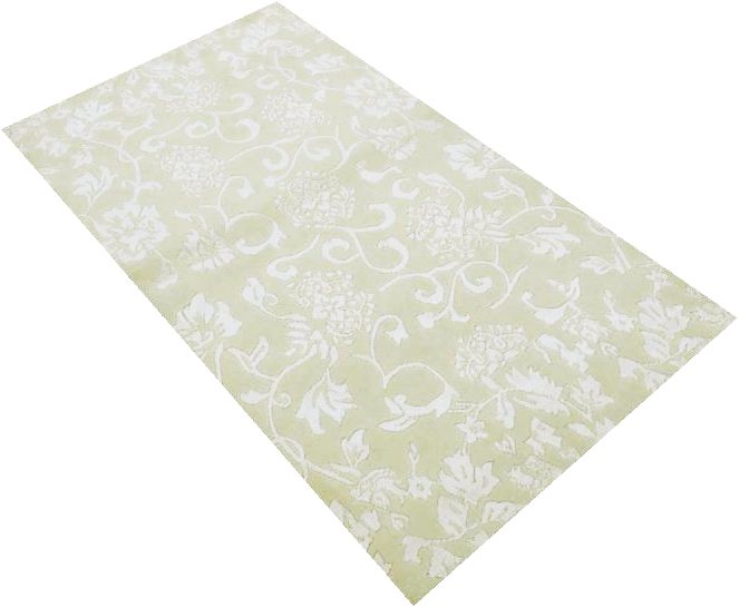 Modern rug Linia Royal
