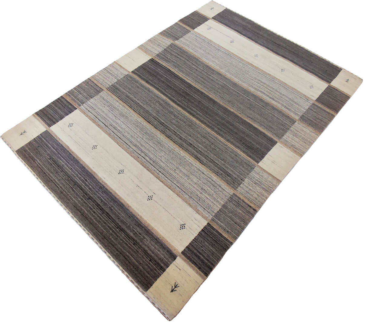 Modern rug Loribaft Exclusive