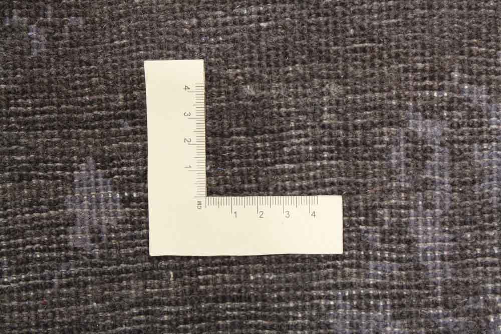 Oriental rug Ikat Royal