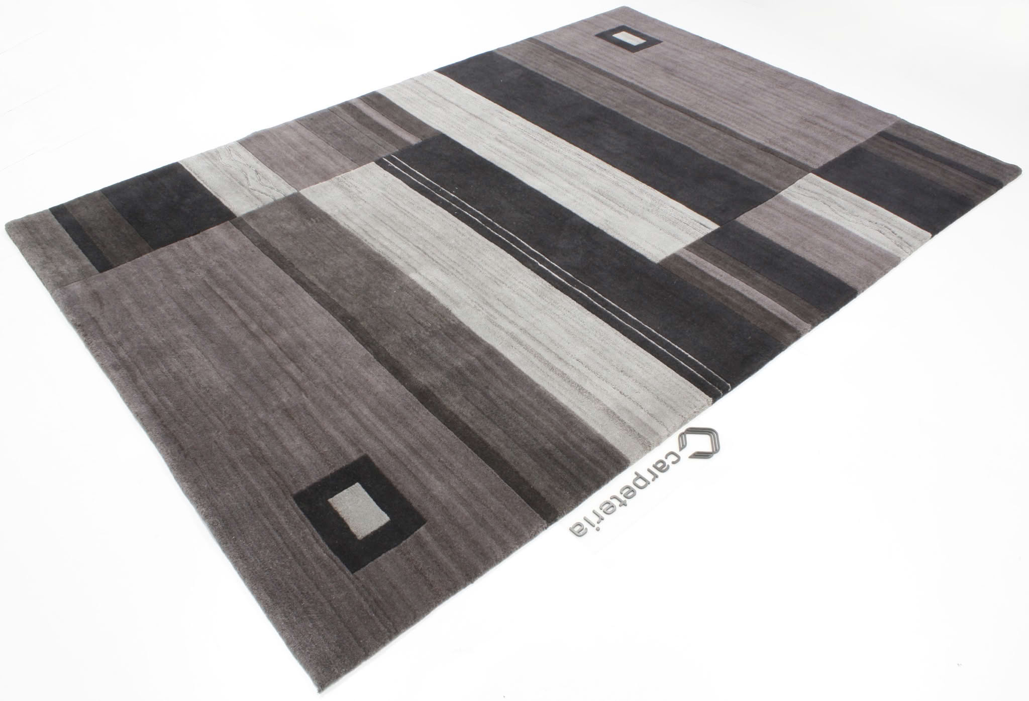 Oriental rug Nepal Exclusive