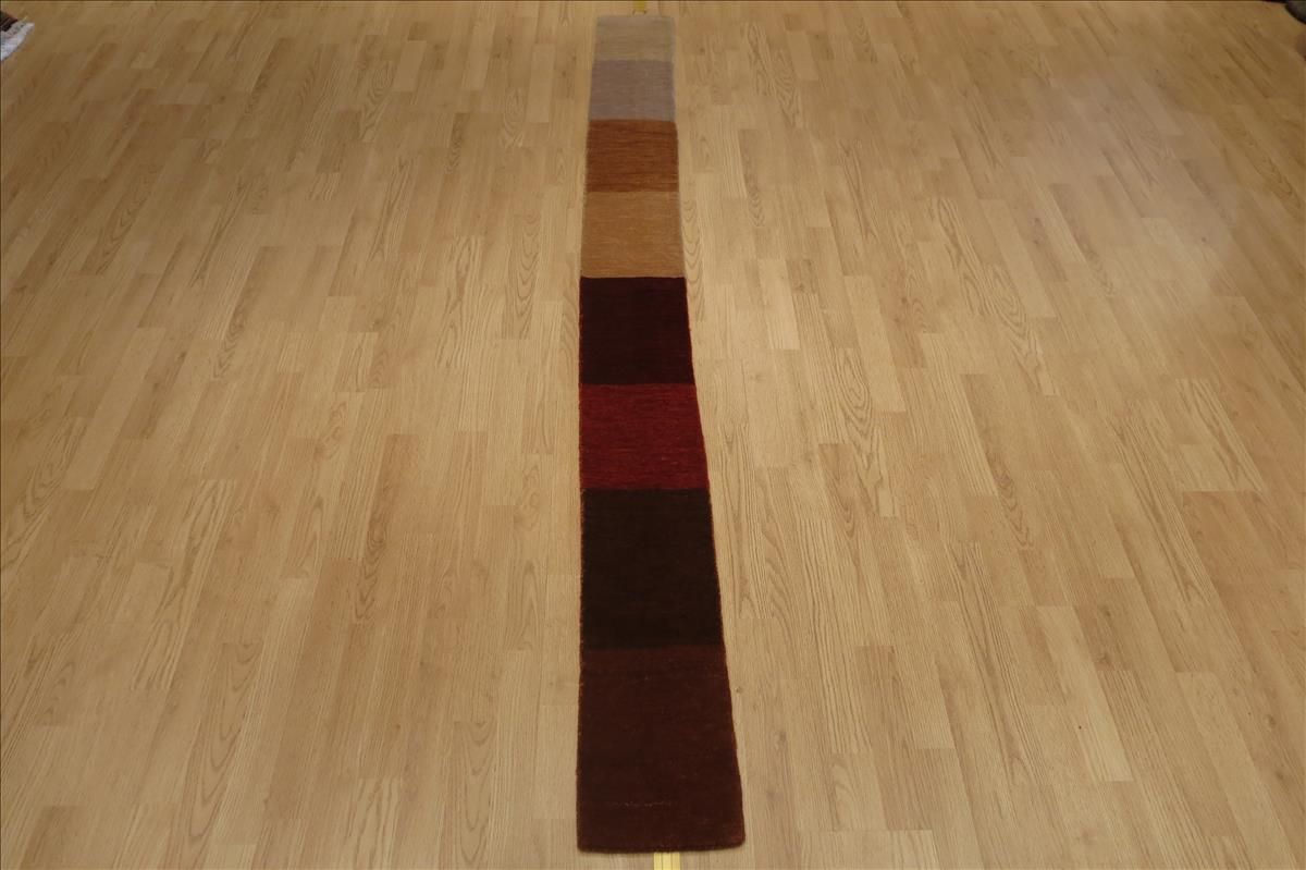 Modern rug Loribaft Royal