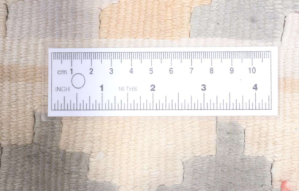 Persian rug Shiraz