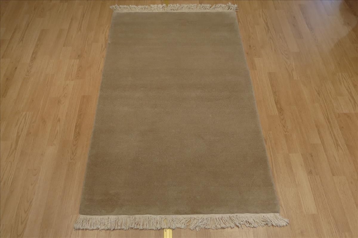 Modern rug Nepal Super