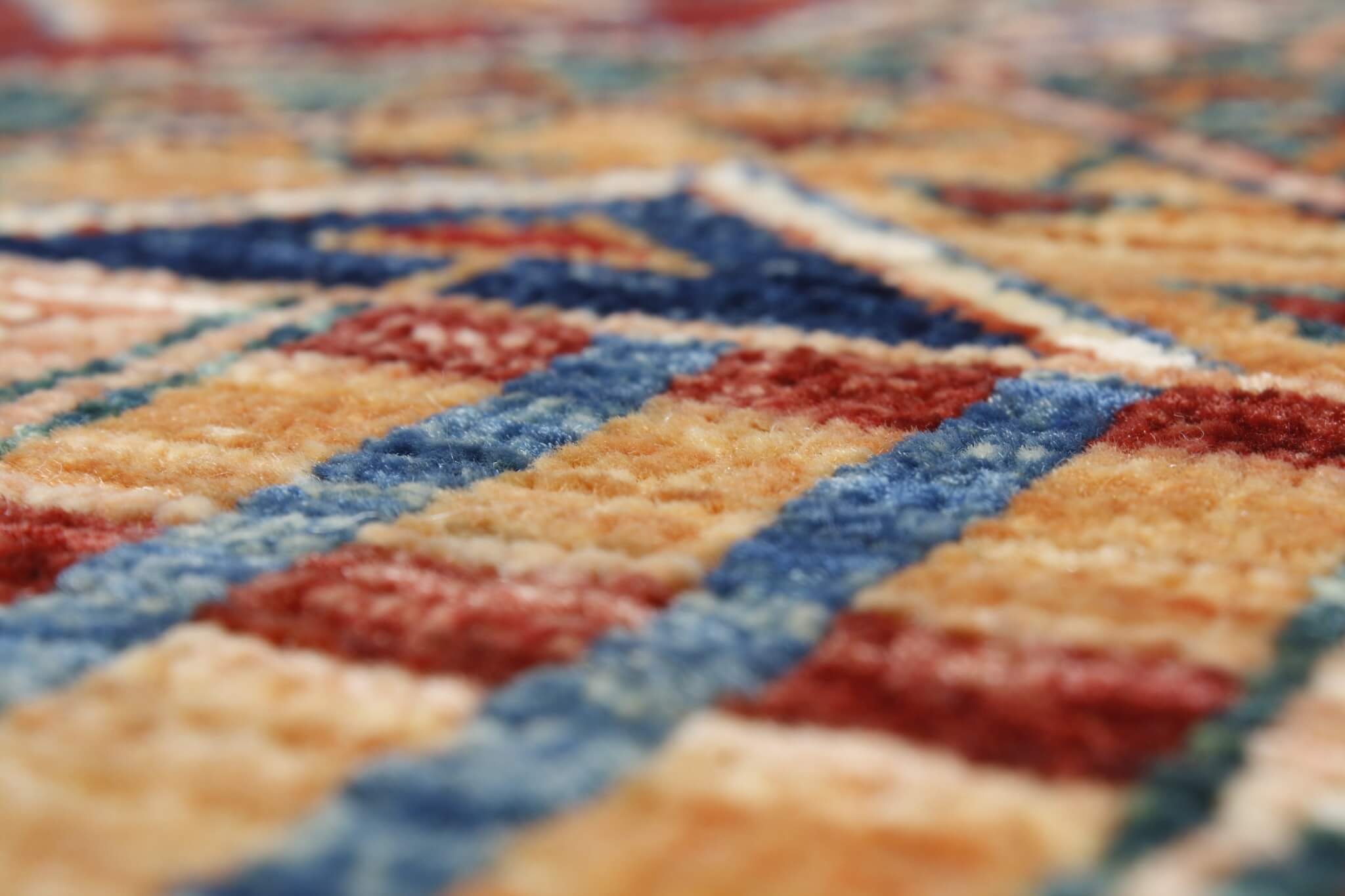 Oriental rug Ariana Exclusive