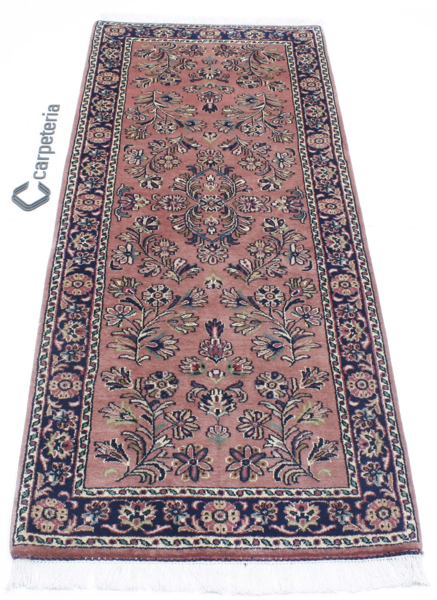 Oriental rug Saruq Exclusive