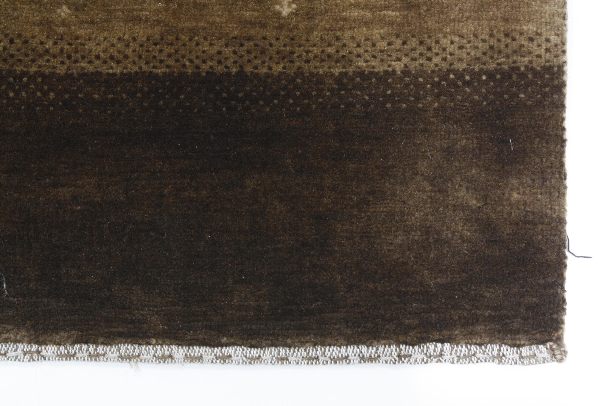 Modern rug Loribaft Exclusive