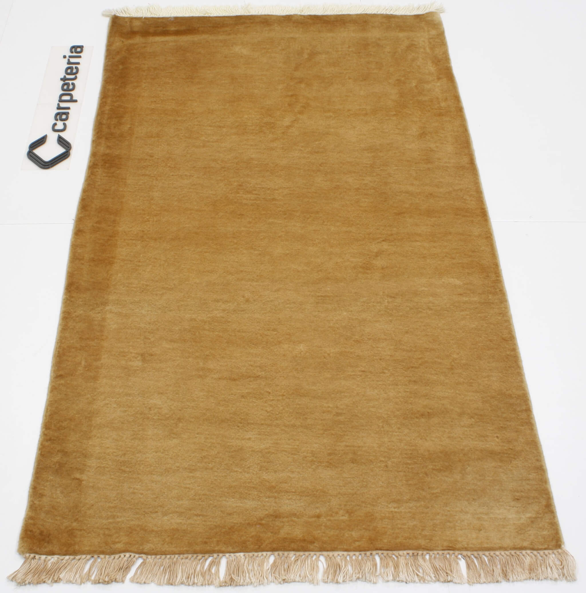 Oriental rug Bukhara Exclusive