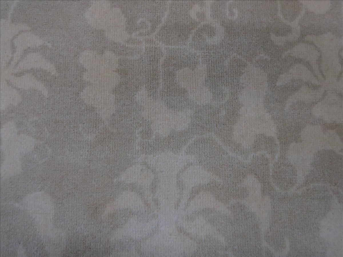 Modern rug Golda Coll